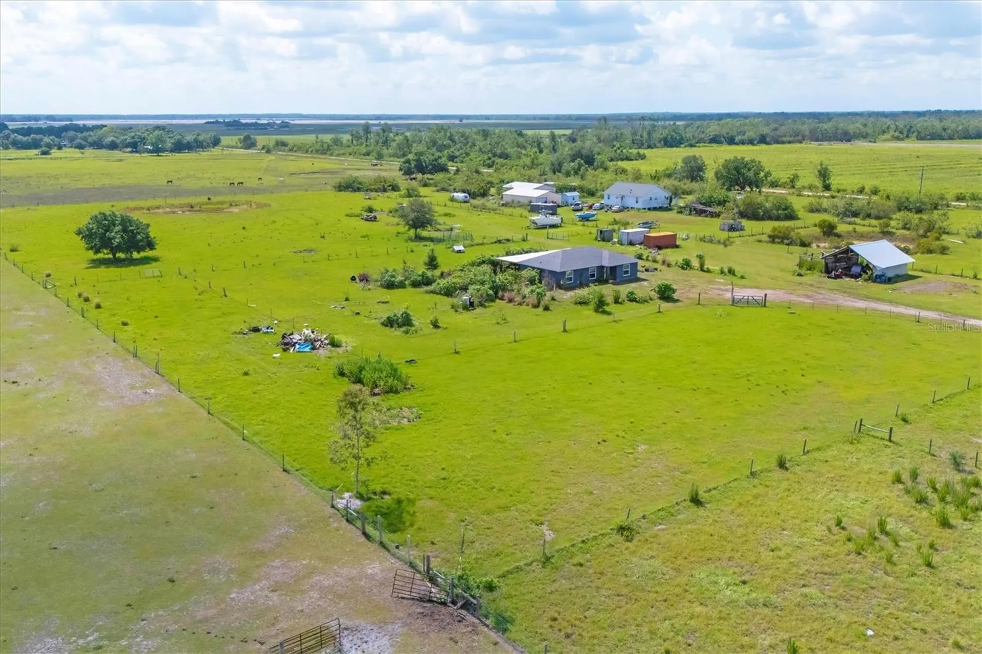 7745 Wauchula Road Myakka City FL 34251
