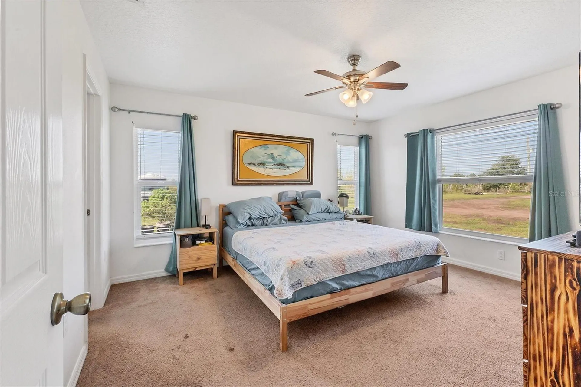 7745 Wauchula Road Myakka City FL 34251