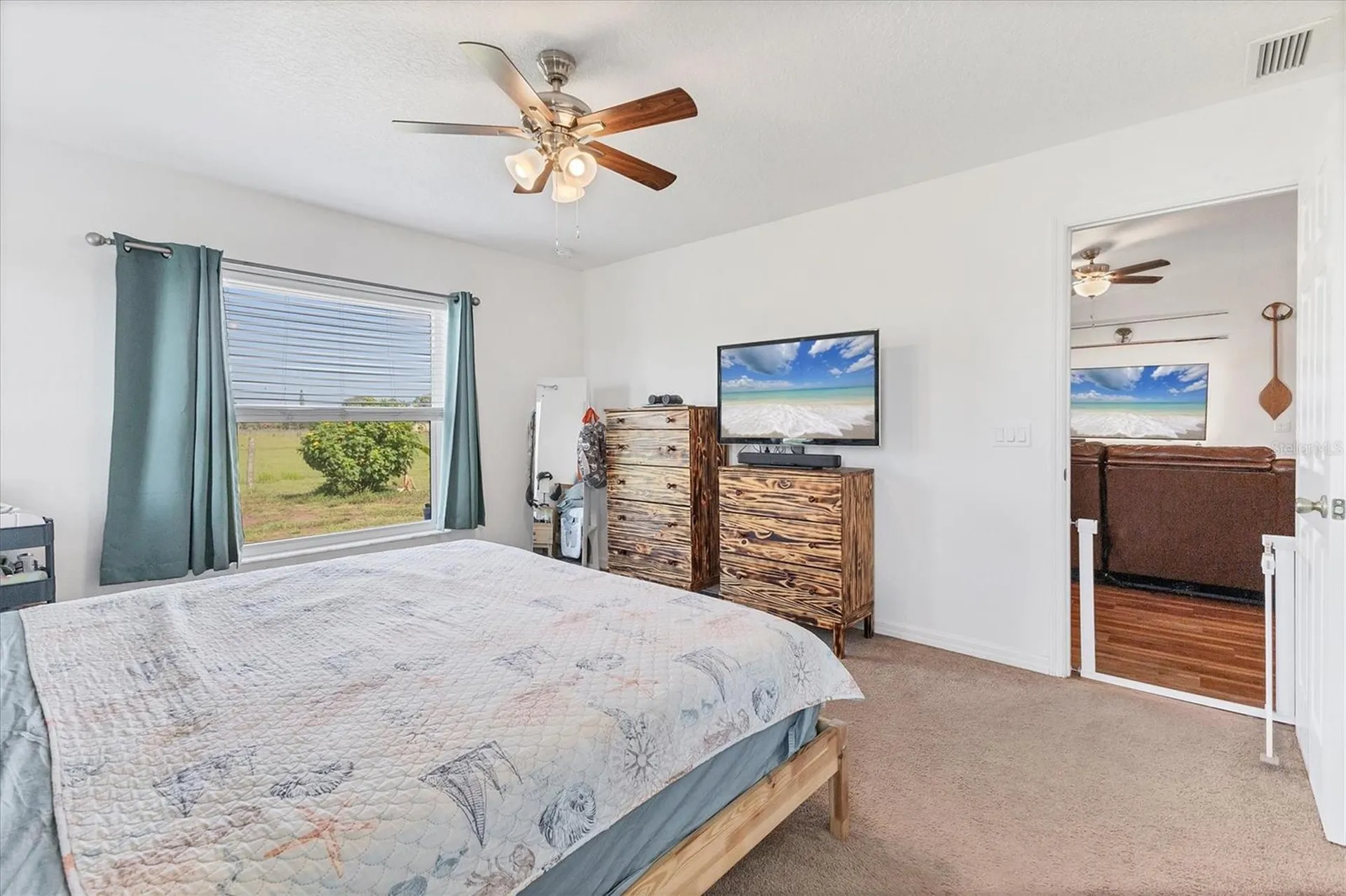 7745 Wauchula Road Myakka City FL 34251
