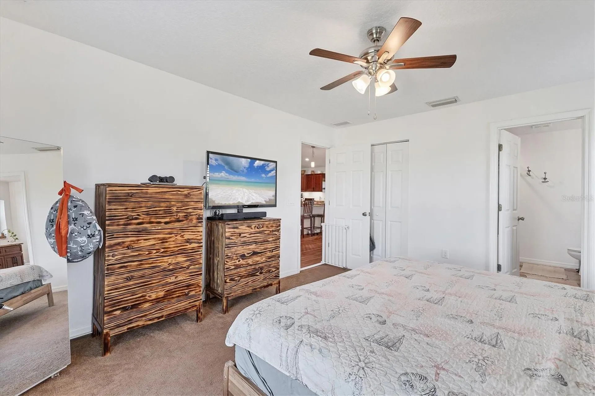 7745 Wauchula Road Myakka City FL 34251