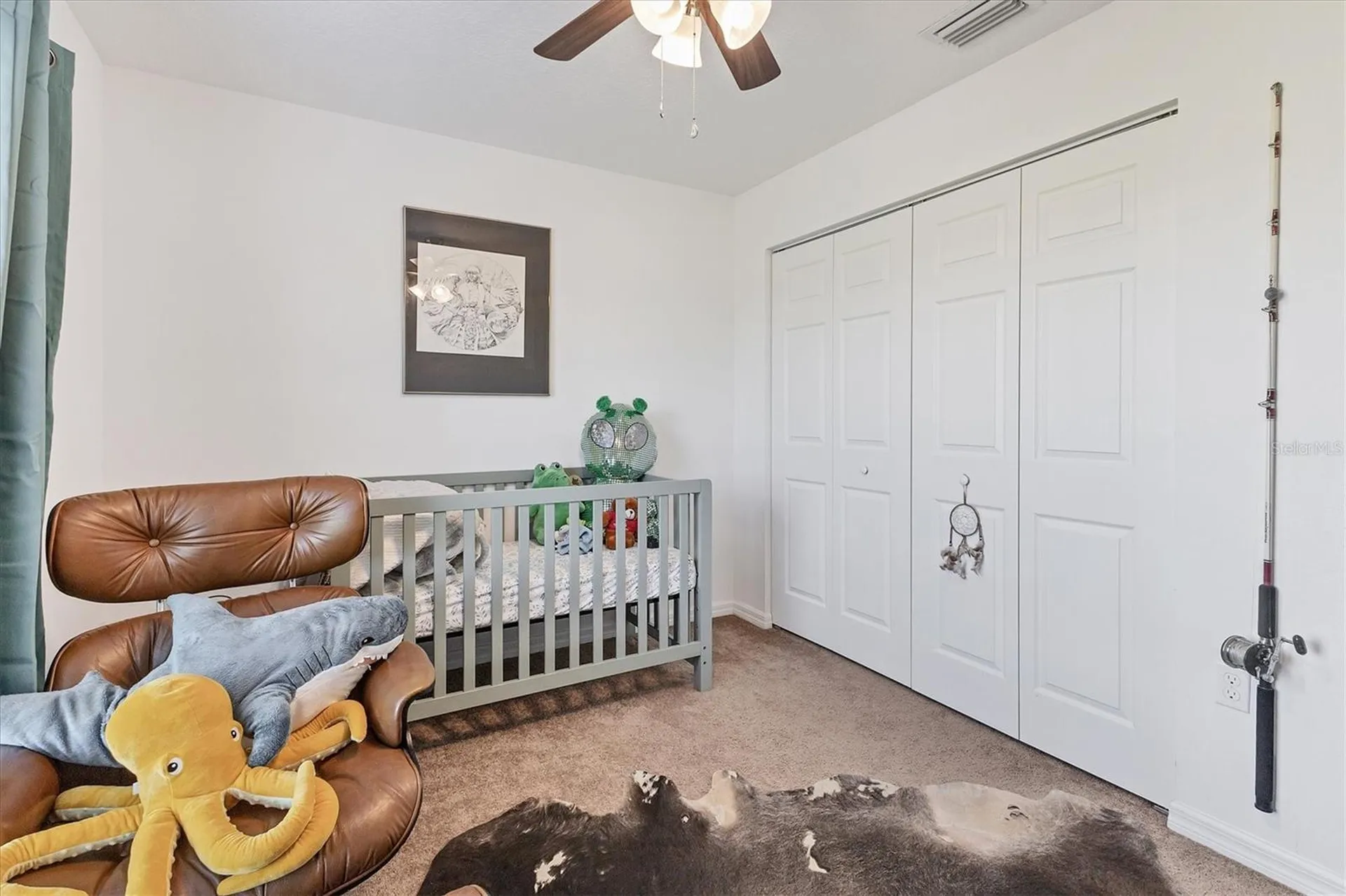 7745 Wauchula Road Myakka City FL 34251