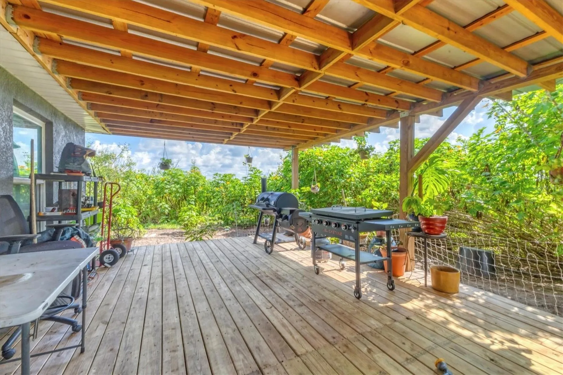 7745 Wauchula Road Myakka City FL 34251