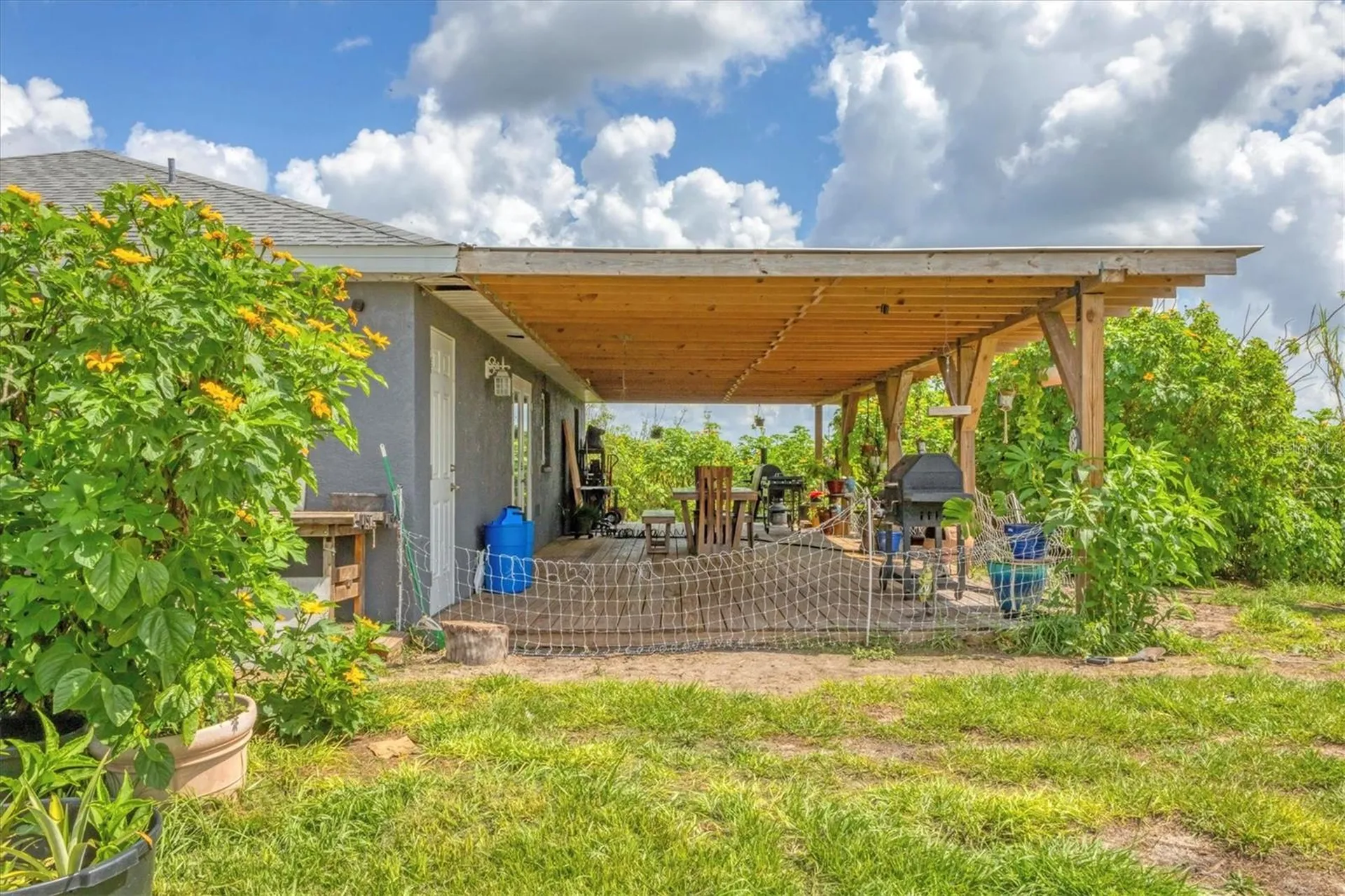 7745 Wauchula Road Myakka City FL 34251
