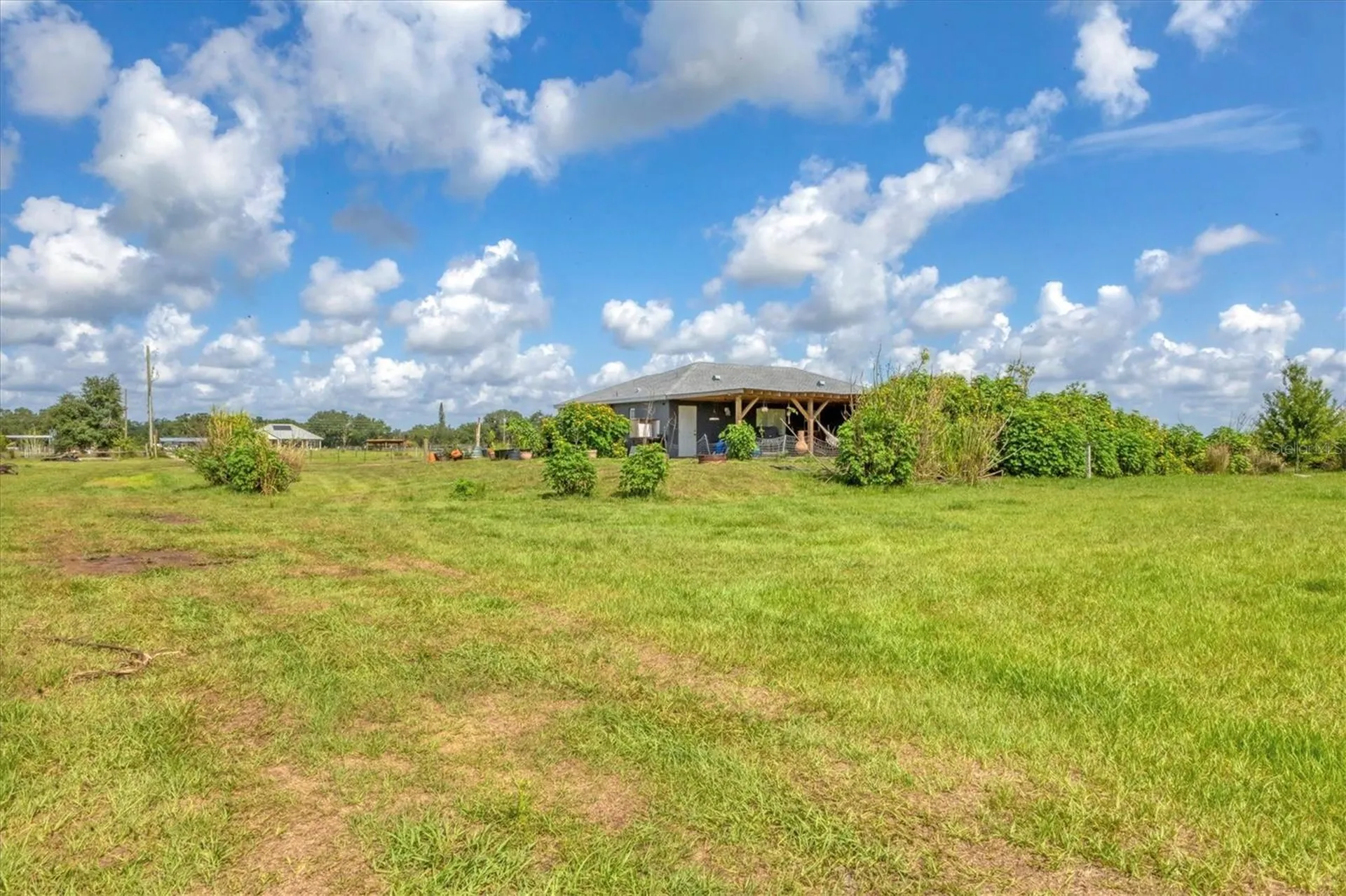7745 Wauchula Road Myakka City FL 34251