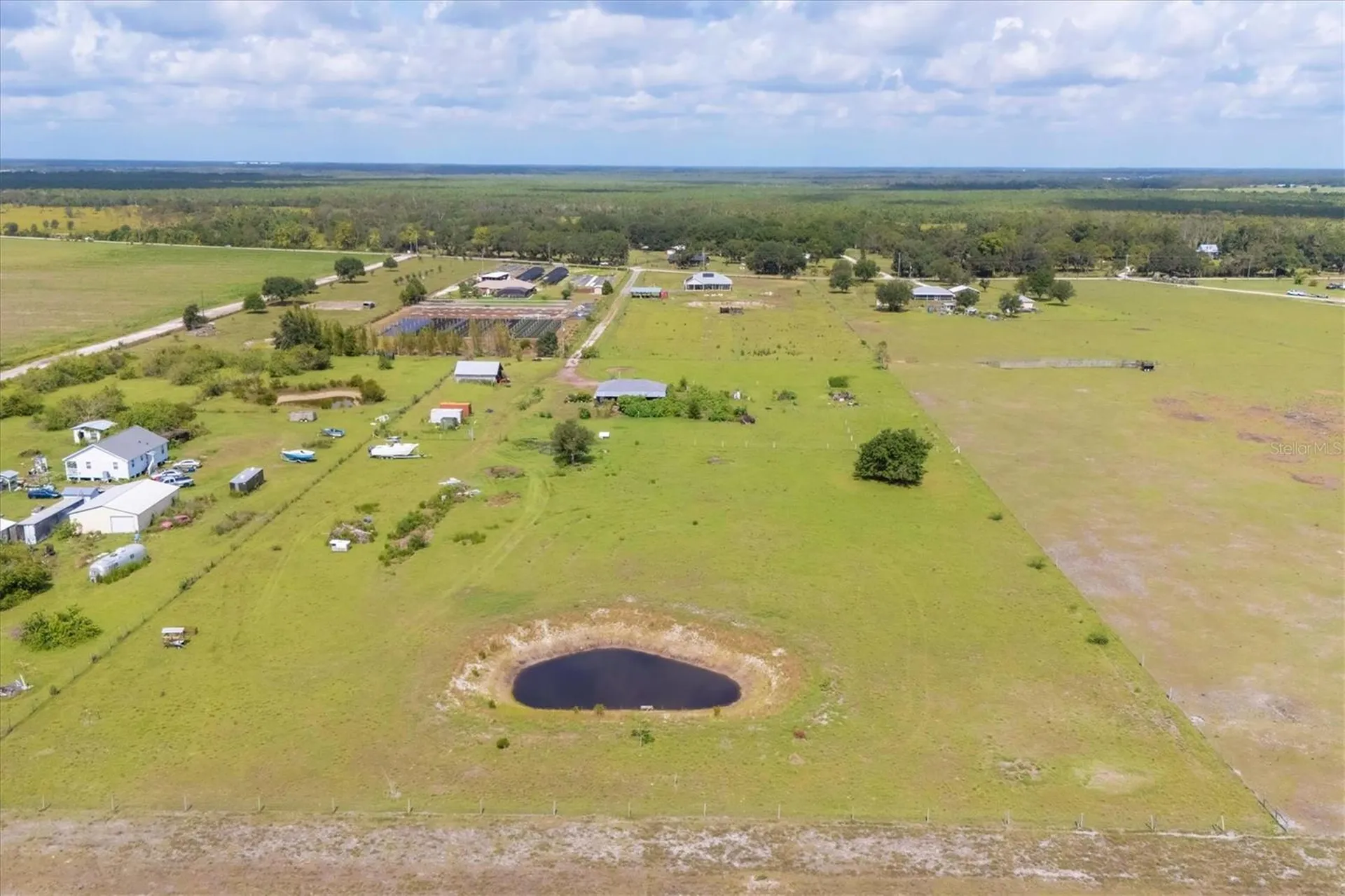 7745 Wauchula Road Myakka City FL 34251