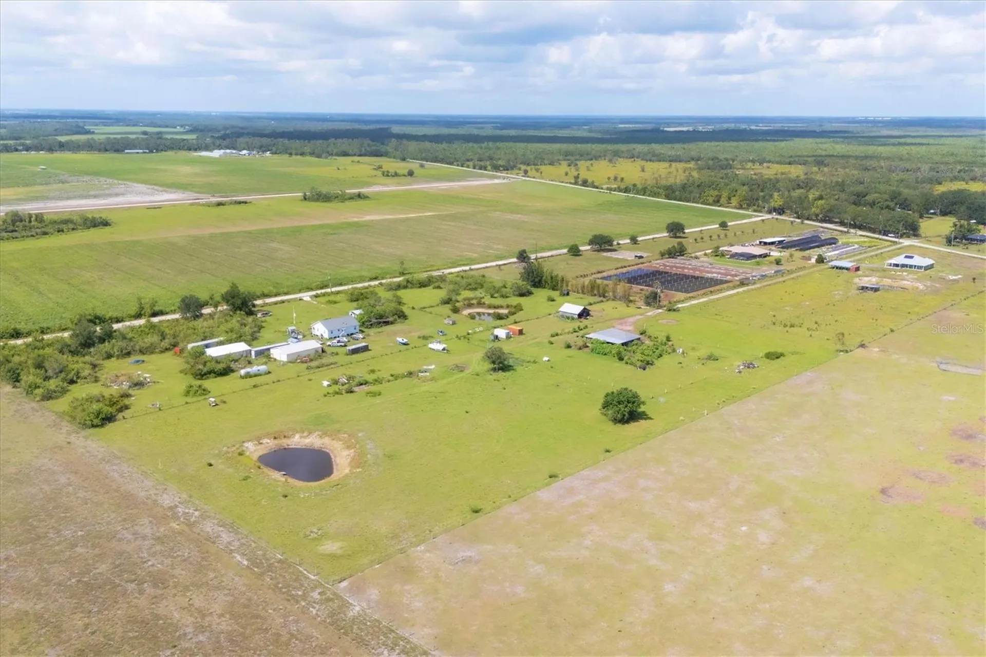 7745 Wauchula Road Myakka City FL 34251