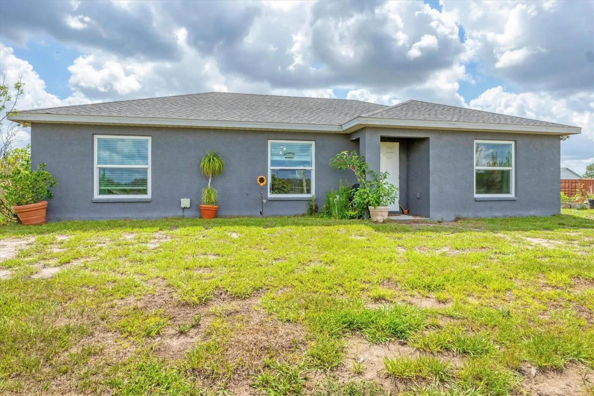 7745 Wauchula Road Myakka City FL 34251