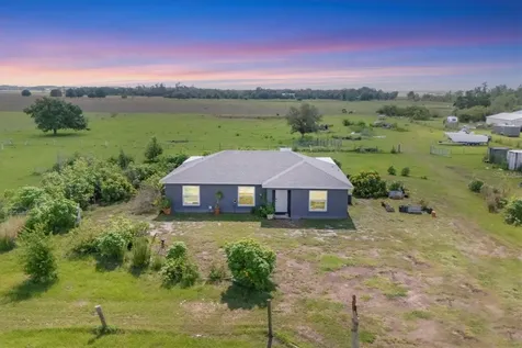 7745 Wauchula Road Myakka City FL 34251