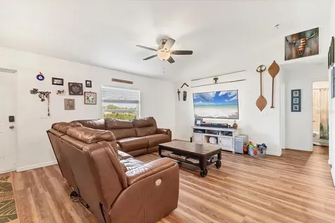 7745 Wauchula Road Myakka City FL 34251