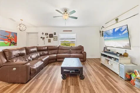7745 Wauchula Road Myakka City FL 34251