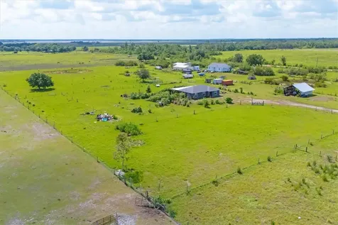 7745 Wauchula Road Myakka City FL 34251