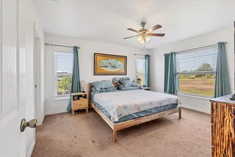 7745 Wauchula Road Myakka City FL 34251