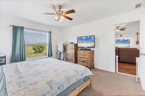 7745 Wauchula Road Myakka City FL 34251