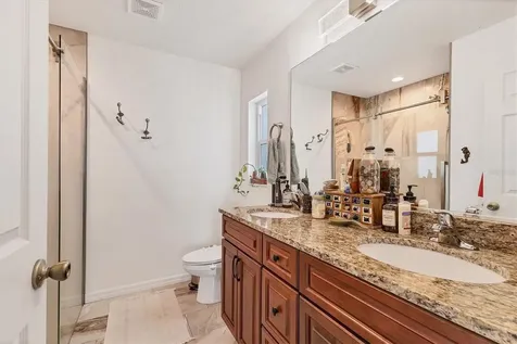 7745 Wauchula Road Myakka City FL 34251