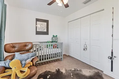 7745 Wauchula Road Myakka City FL 34251