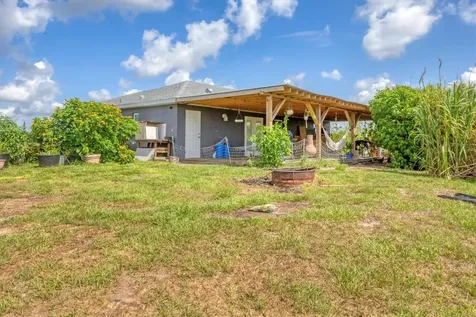 7745 Wauchula Road Myakka City FL 34251
