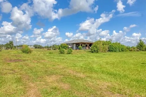 7745 Wauchula Road Myakka City FL 34251