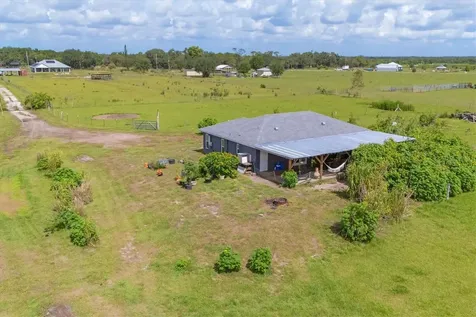 7745 Wauchula Road Myakka City FL 34251