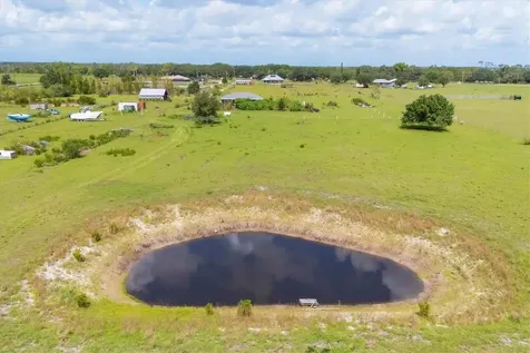 7745 Wauchula Road Myakka City FL 34251
