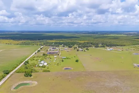 7745 Wauchula Road Myakka City FL 34251