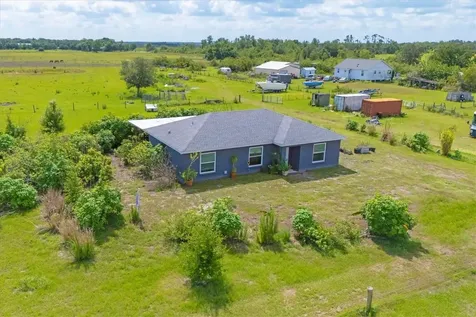 7745 Wauchula Road Myakka City FL 34251