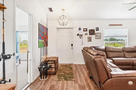 7745 Wauchula Road Myakka City FL 34251