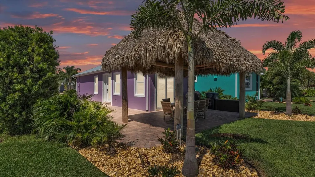 3052 Wood Duck Drive Polk City FL 33868