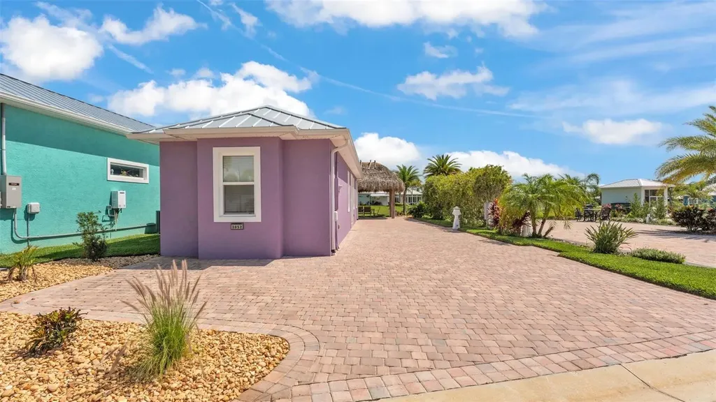 3052 Wood Duck Drive Polk City FL 33868