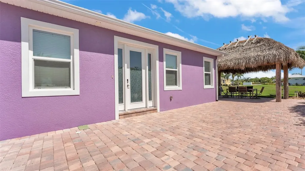 3052 Wood Duck Drive Polk City FL 33868