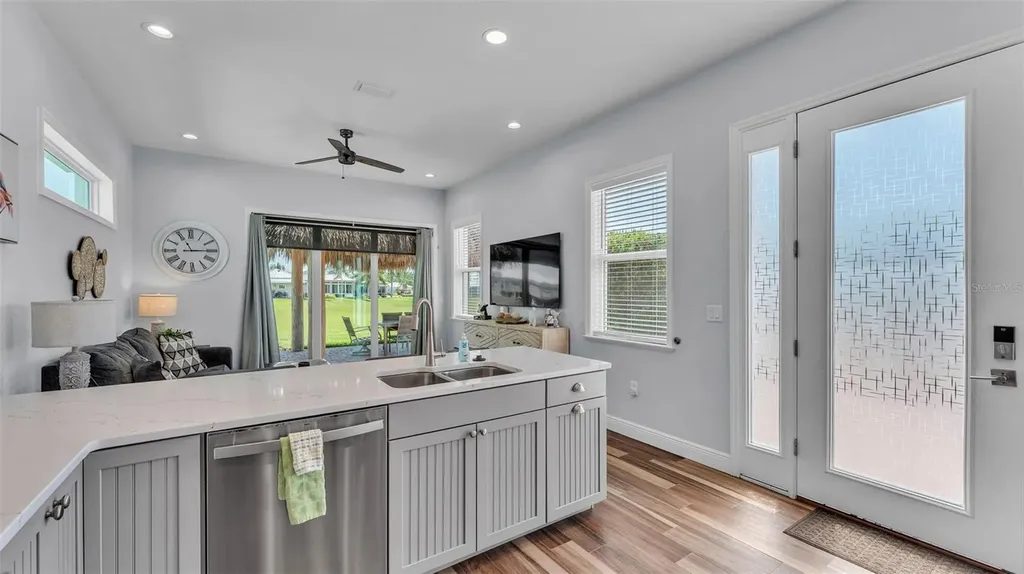3052 Wood Duck Drive Polk City FL 33868