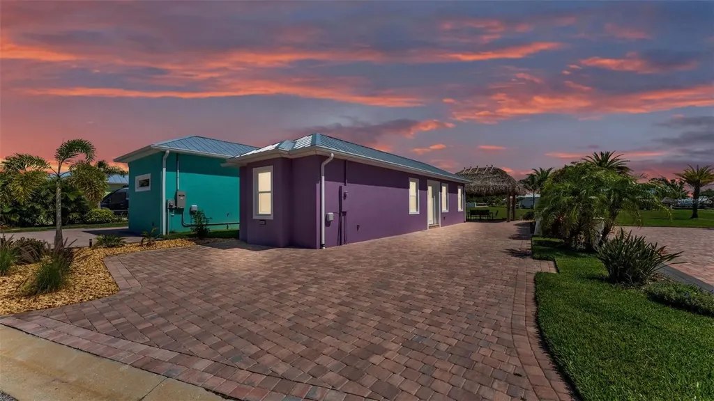 3052 Wood Duck Drive Polk City FL 33868
