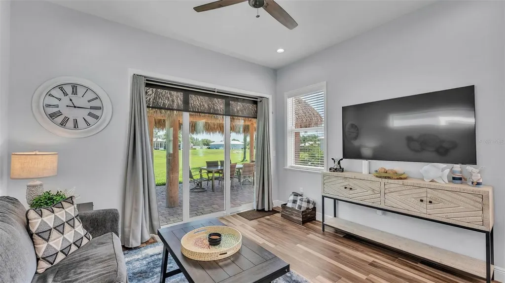 3052 Wood Duck Drive Polk City FL 33868