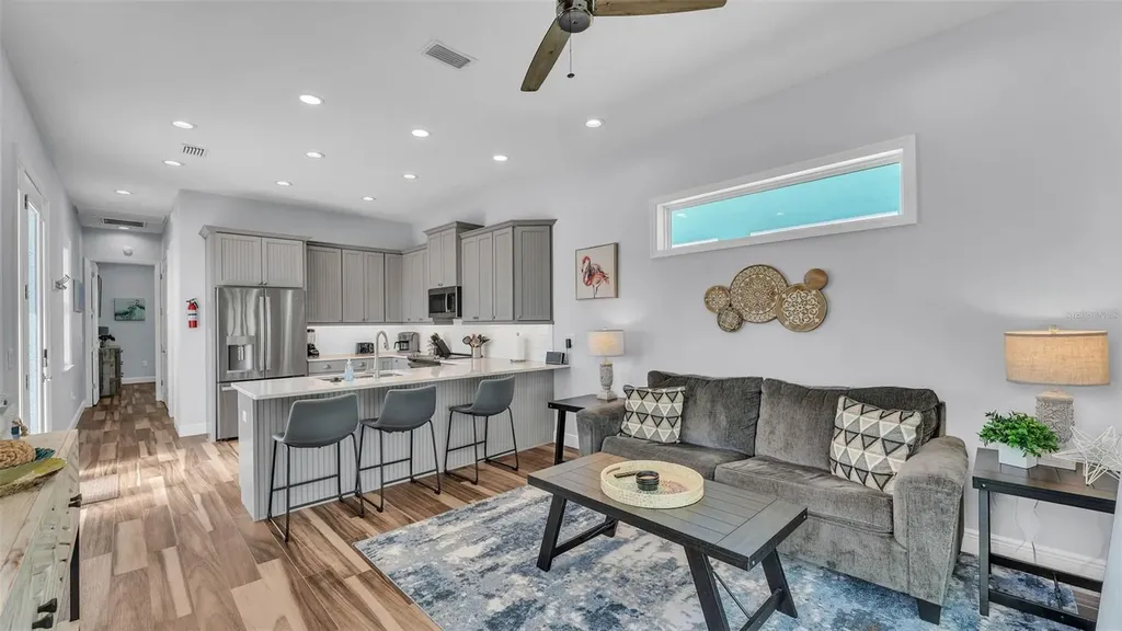 3052 Wood Duck Drive Polk City FL 33868