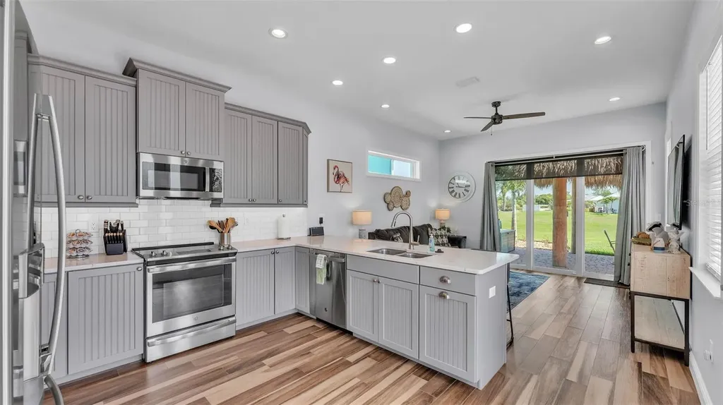 3052 Wood Duck Drive Polk City FL 33868