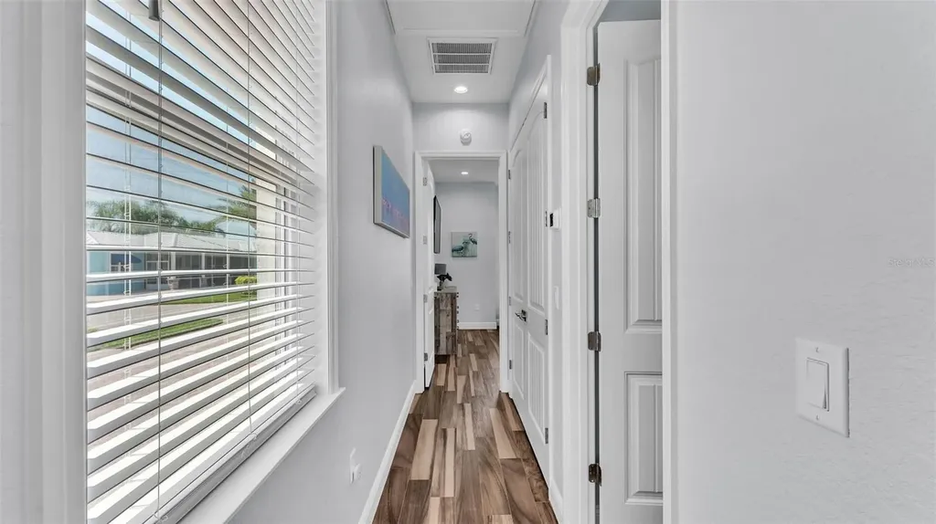 3052 Wood Duck Drive Polk City FL 33868