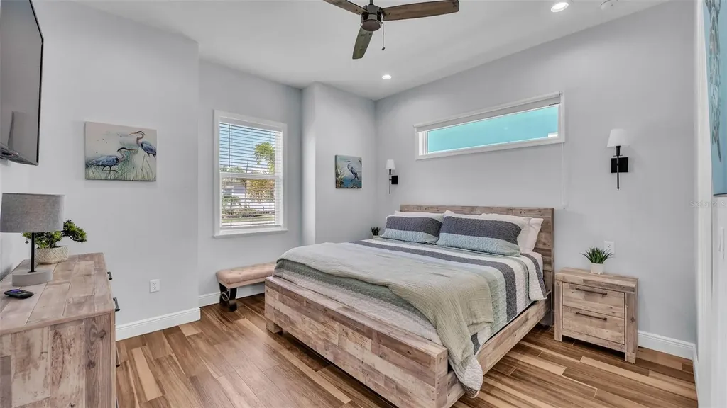 3052 Wood Duck Drive Polk City FL 33868