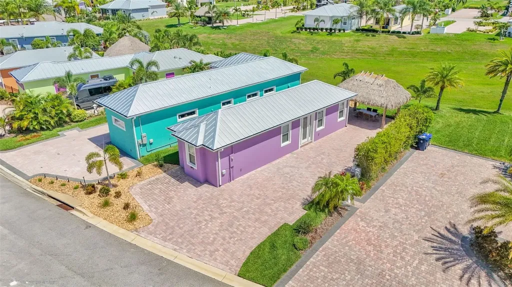 3052 Wood Duck Drive Polk City FL 33868