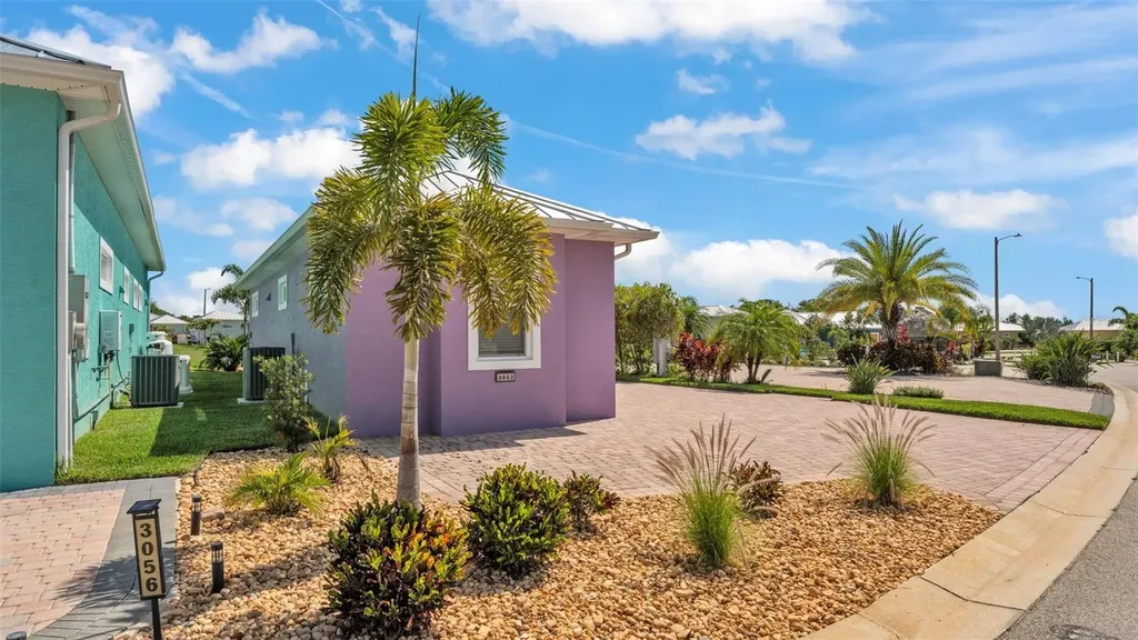 3052 Wood Duck Drive Polk City FL 33868