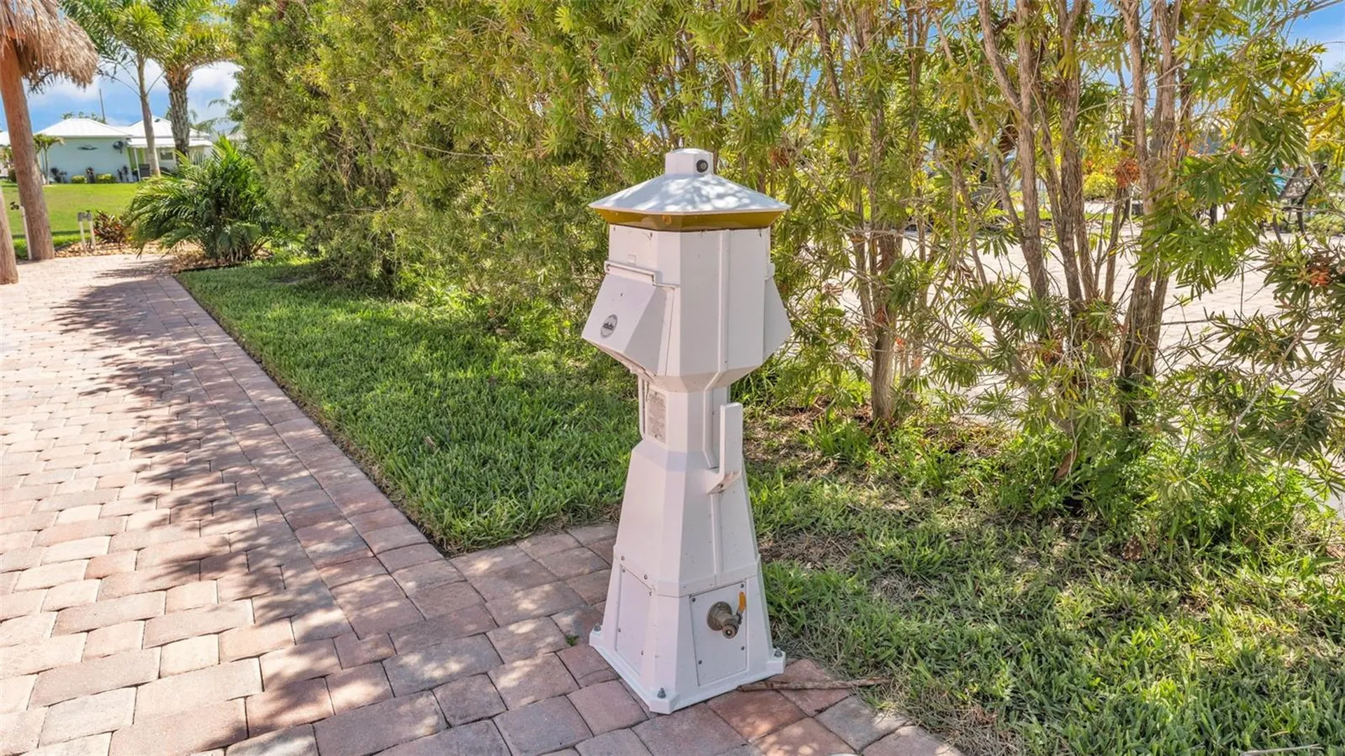 3052 Wood Duck Drive Polk City FL 33868