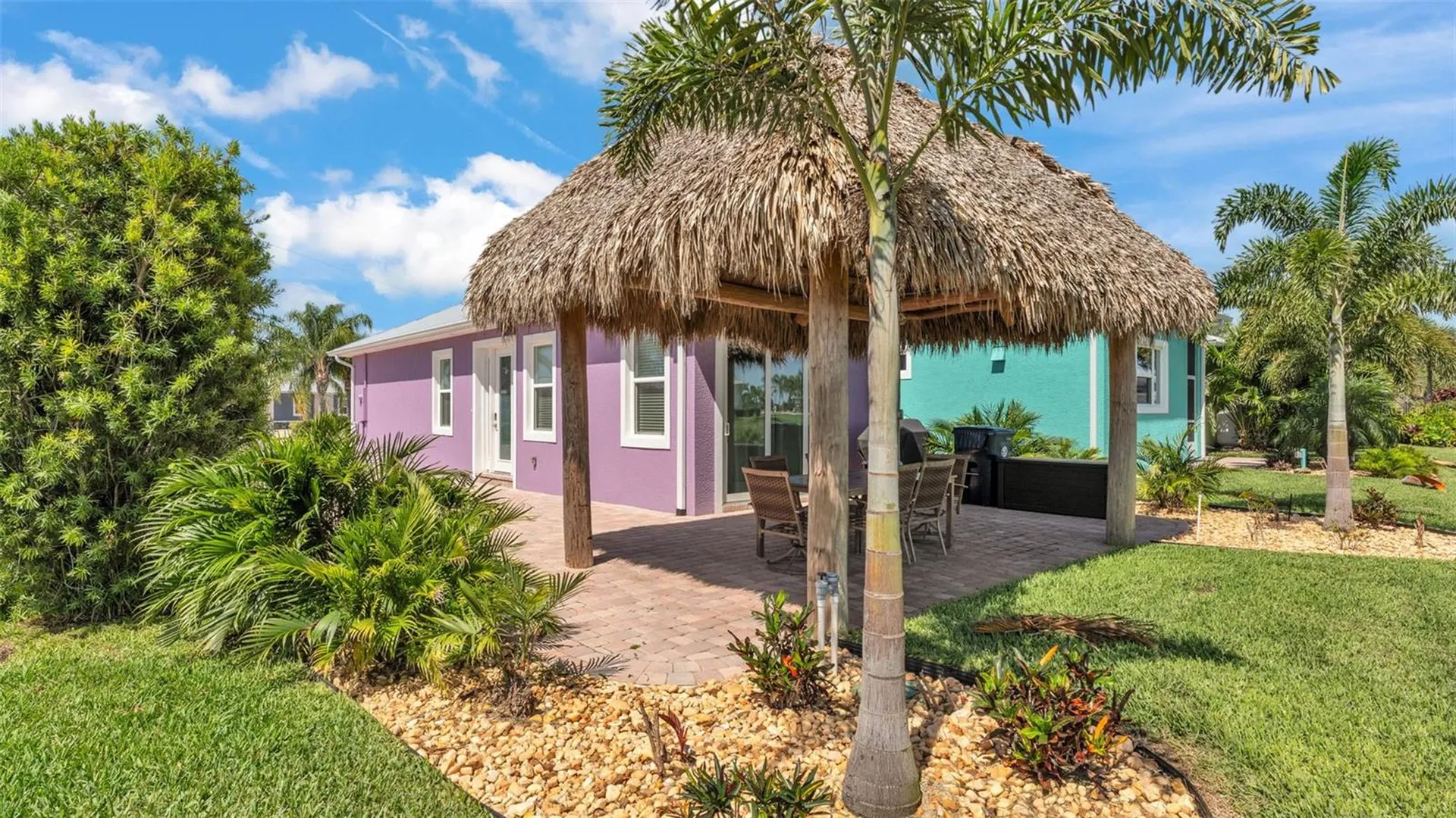 3052 Wood Duck Drive Polk City FL 33868