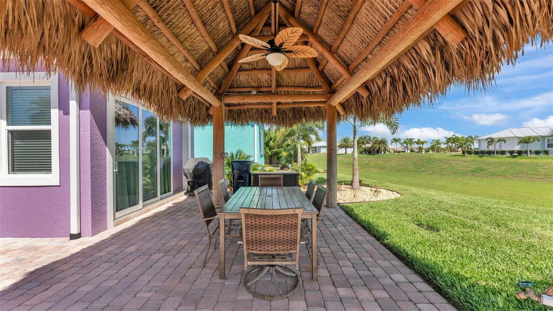 3052 Wood Duck Drive Polk City FL 33868