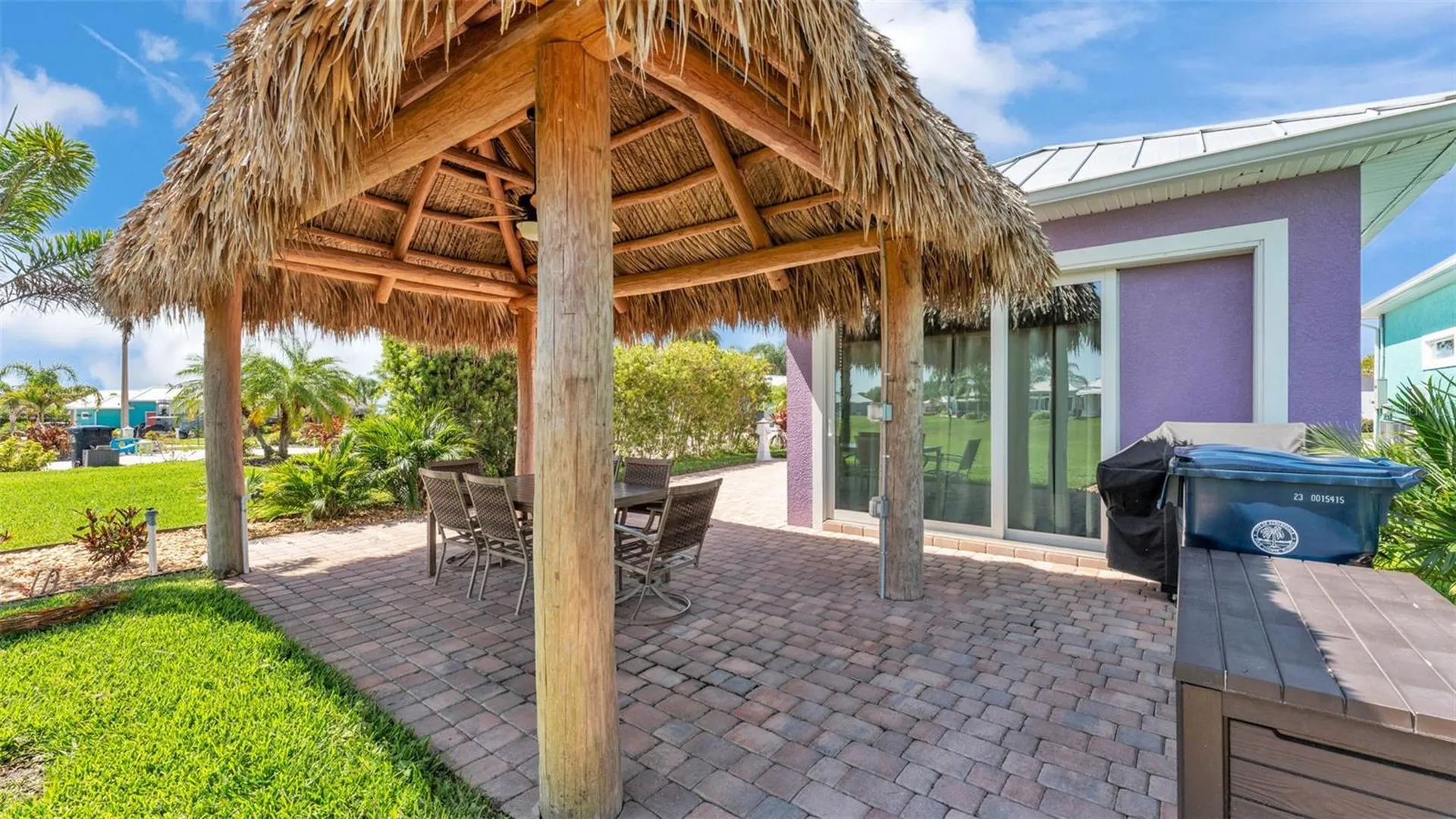 3052 Wood Duck Drive Polk City FL 33868