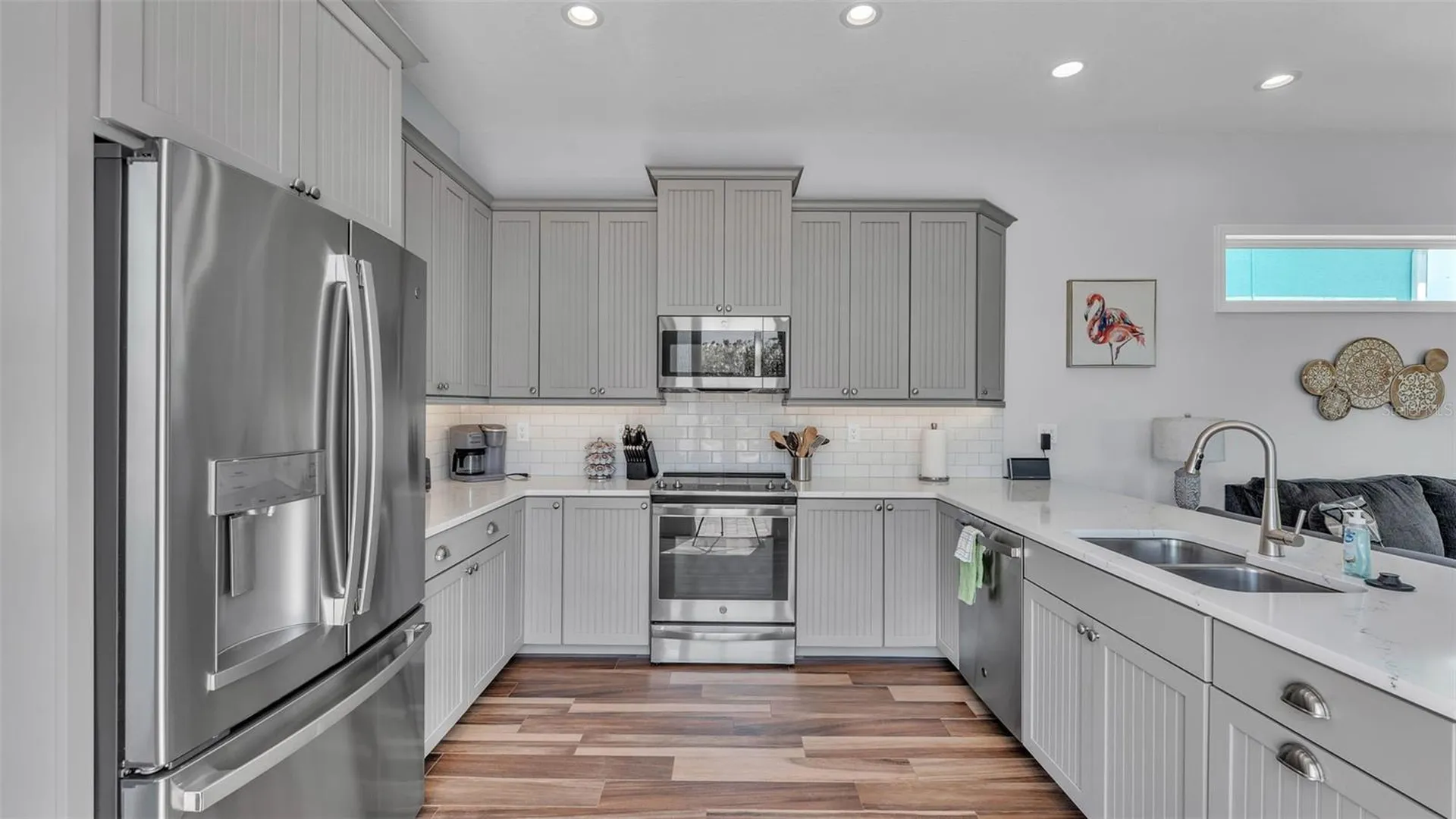 3052 Wood Duck Drive Polk City FL 33868