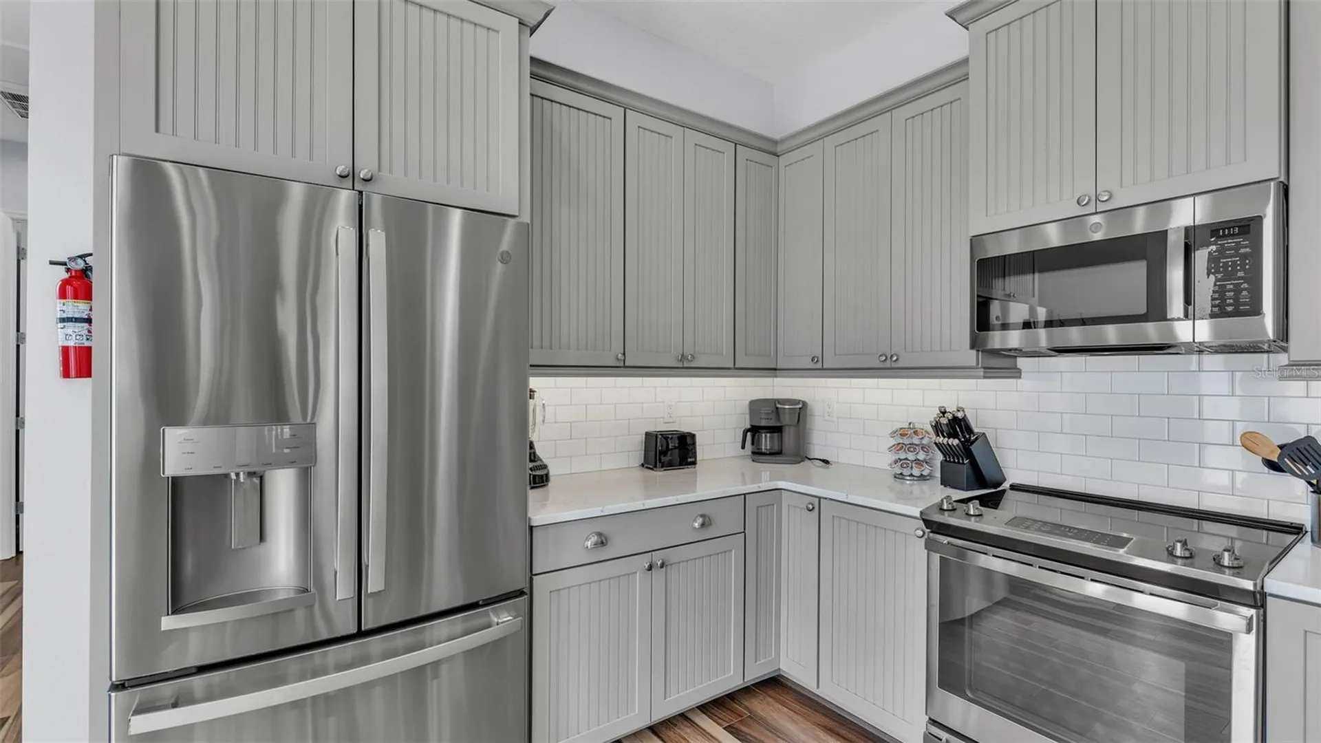 3052 Wood Duck Drive Polk City FL 33868