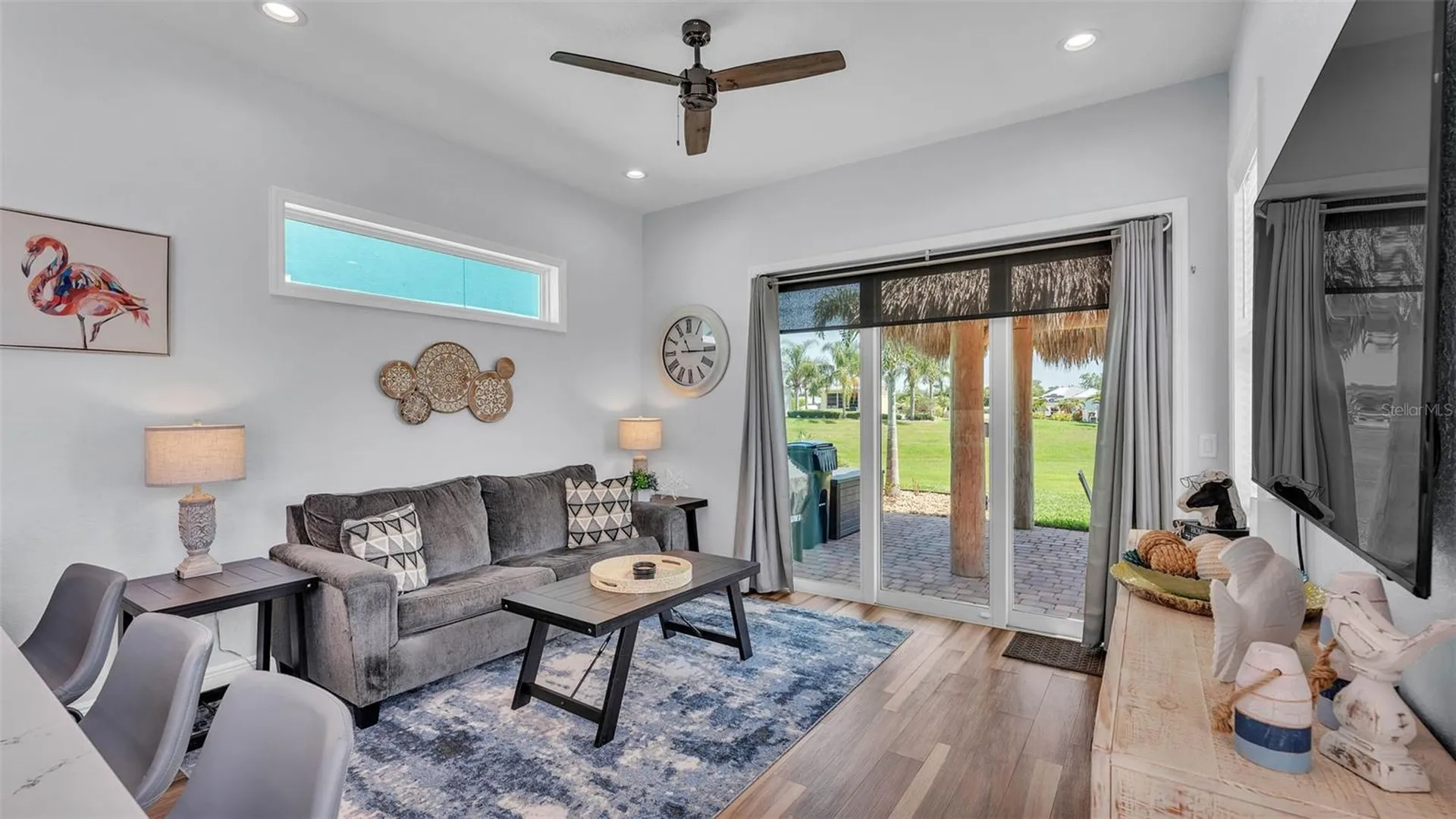 3052 Wood Duck Drive Polk City FL 33868