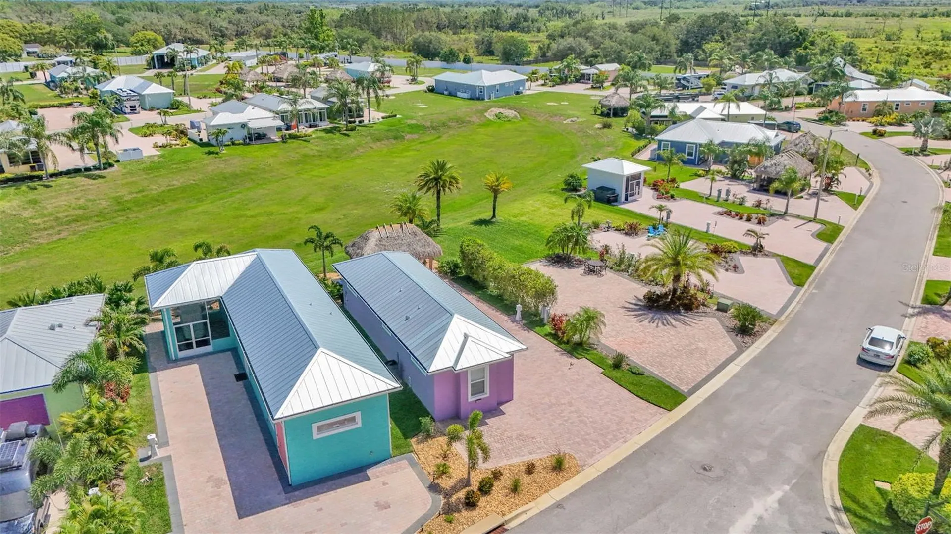 3052 Wood Duck Drive Polk City FL 33868