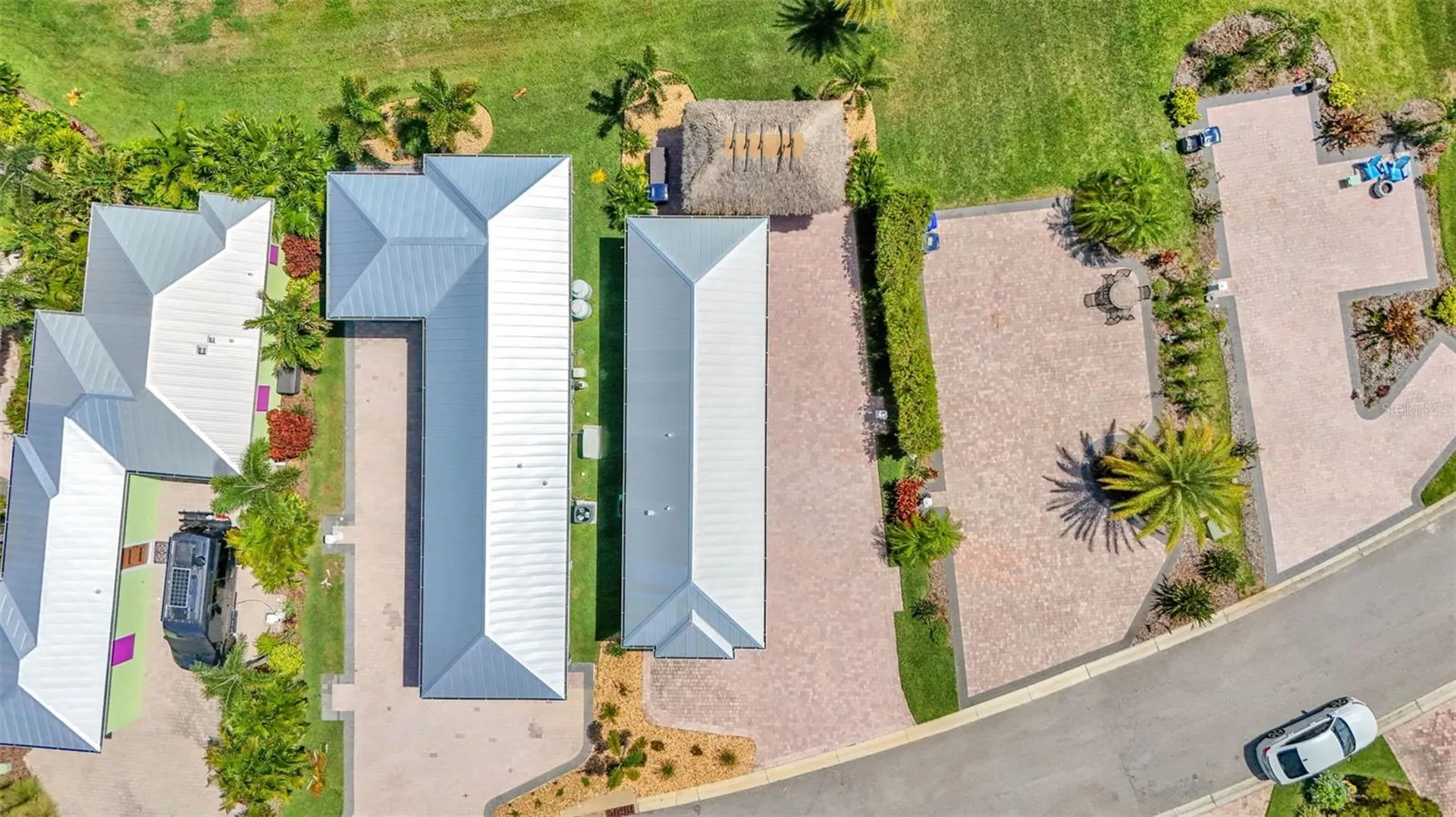 3052 Wood Duck Drive Polk City FL 33868