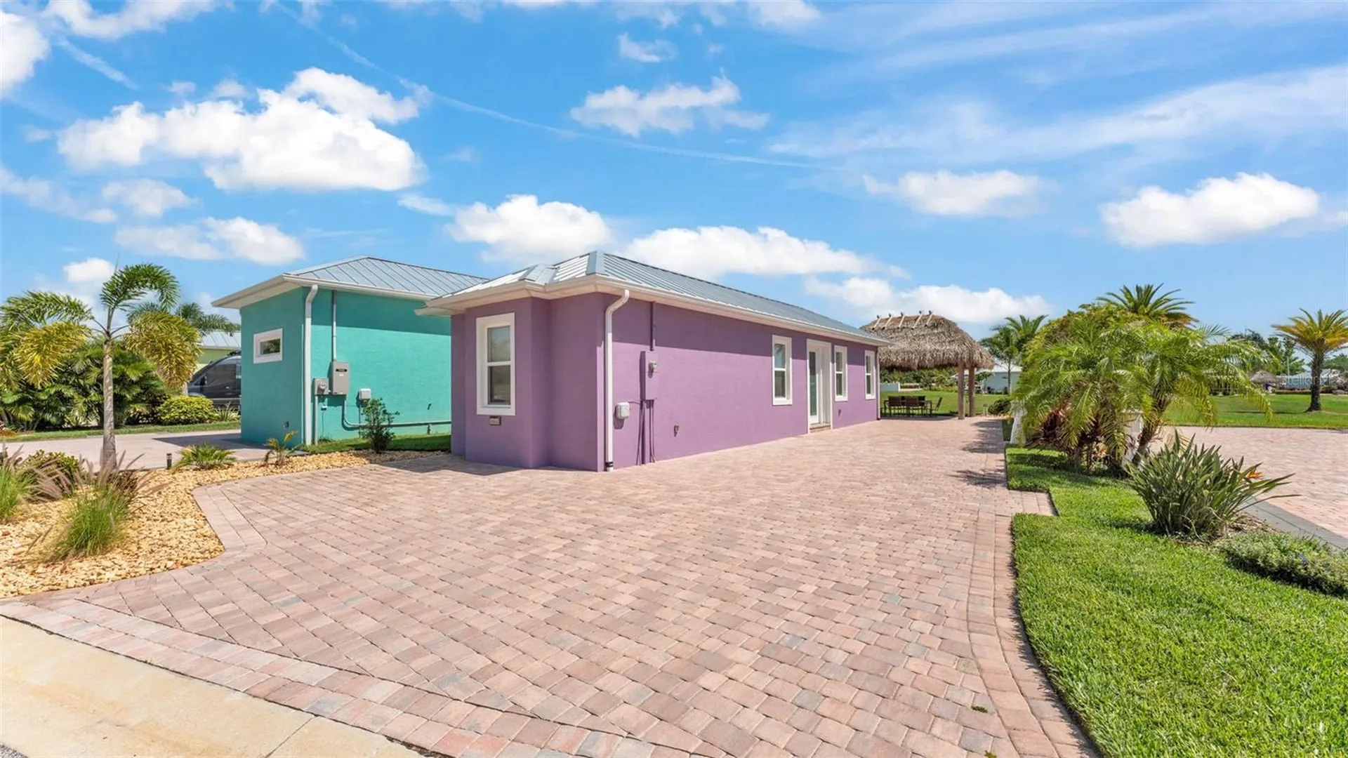 3052 Wood Duck Drive Polk City FL 33868