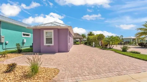 3052 Wood Duck Drive Polk City FL 33868