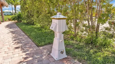 3052 Wood Duck Drive Polk City FL 33868